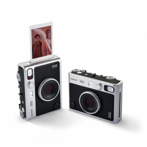 Fujifilm Instax Mini Evo